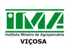 IMA - INSTITUTO MINEIRO DE AGROPECURIA